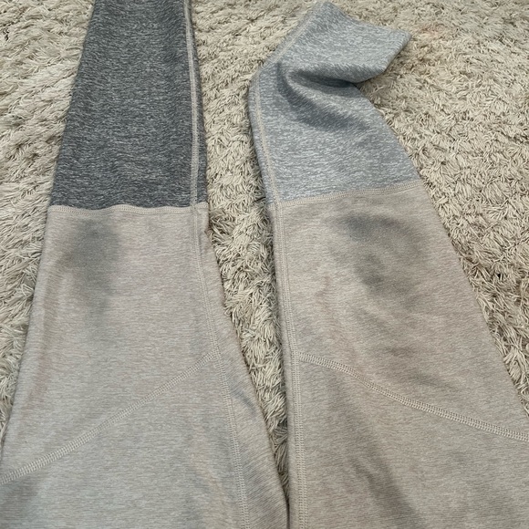 outdoor voices leggings - Picture 4 of 4